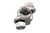 Suncor -1/4" Wire Rope Chair Clip Stainless Steel 316-NM Suncor -1/4" Wire Rope Chair Clip Stainless Steel 316-NM