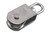 Suncor - 3" Square Swivel Block 304/316 Stainless Steel
