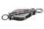Suncor - 3" Swivel Eye Block 304/316 Stainless Steel