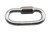 Suncor Stainless - 3/16" Quick Link 316 Stainless Steel
