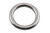 Suncor Stainless - 5/32" Round Ring 316 Stainless Steel
