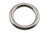Suncor Stainless - 3/8" Round Ring 316 Stainless Steel Suncor Stainless - 3/8" Round Ring 316 Stainless Steel