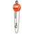CM Cyclone 0.5 Ton Hand Chain Hoist CM Cyclone 0.5 Ton Hand Chain Hoist