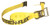 Stren-Flex 2" x 27ft Ratchet Tie-Down Assembly w/ Flat Hooks