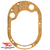 CM Gear Housing Gasket V1, 27747 (569) CM Gear Housing Gasket V1, 27747 (569)