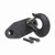 CM Suspension Swivel Hook, Models RT-RRT, 9557