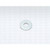 Washer, Flat (42931)