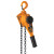 Magna LH 3/4 Ton Lever Hoist Come Along