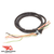FL CABLE (1 Phase w/o Trans.4 ld) 23227405 FL CABLE (1 Phase w/o Trans.4 ld) 23227405