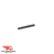 PIN ROLL PIN #59-028-185-1125 (17656) PIN ROLL PIN #59-028-185-1125 (17656)
