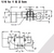 Budgit 2 Ton Motor Driven Trolley - Drawing Budgit 2 Ton Motor Driven Trolley - Drawing