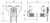 OZ 30 Ton Geared Beam Trolley - Drawing OZ 30 Ton Geared Beam Trolley - Drawing