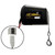 OZ 12V DC 1200 lb. Electric Winch OZ 12V DC 1200 lb. Electric Winch
