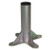 OZ Pedestal Base for OZ1000DAV Series- OZPED2 OZ Pedestal Base for OZ1000DAV Series- OZPED2