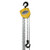 OZ Premium 1 Ton Hand Chain Hoist w/Overload Protection OZ Premium 1 Ton Hand Chain Hoist w/Overload Protection