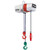 Coffing Turnover 4 Ton Hoist 16 fpm,  Three Phase Coffing Turnover 4 Ton Hoist 16 fpm,  Three Phase