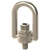 ADB En-Guard 10,000 lb. Corrosion Resistant Hoist Ring