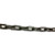 Columbus McKinnon Hand Chain 1/2 Ton - 5 Ton, 85832A (40976) Columbus McKinnon Hand Chain 1/2 Ton - 5 Ton, 85832A (40976)