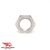 LIFTWHEEL NUT (42046)