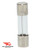 FUSE-5MM X 20MM-500MA (00000393)