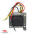 TRANSFORMER V-2 230/460//115V (42153)