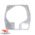 Transmission housing gasket (42174)