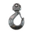 LOWER HOOK KIT 3 TON for CM Tornado 360 Lever Hoist (CMBAN-0132) LOWER HOOK KIT 3 TON for CM Tornado 360 Lever Hoist (CMBAN-0132)