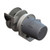 Conductix 1500 Series Hazardous Duty PowerReel Conductix 1500 Series Hazardous Duty PowerReel