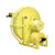 Conductix 3600 Series Spring Cable PowerReel