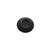 Magnetek Black Button Cover - for single, two, three speed switch for Electrification (ELMWC2-LB)