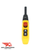 Efficient Harrington 2-Button Pendant SWDH200AA for precise control and safety in hoists and cranes. Efficient Harrington 2-Button Pendant SWDH200AA for precise control and safety in hoists and cranes.