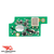 Removeable RF Board CH201 BTX-301-201 (43232)