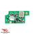 Removeable RF Board CH216 BTX-301-216 (43246)
