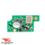 Removeable RF Board CH219 BTX-301-219 (43249)