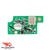 Removeable RF Board CH226 BTX-301-226 (43256)