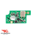 Removeable RF Board CH228 BTX-301-228 (43258)