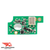Removeable RF Board CH230 BTX-301-230 (43260)