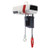 COFFING EC 1 Ton Electric Hoist 8 fpm – Single or Three Phase COFFING EC 1 Ton Electric Hoist 8 fpm – Single or Three Phase