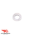 Thrust Washer (DN255K1) Thrust Washer (DN255K1)
