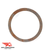 Washer - Spacer (used with red and green springs only) (LT11522501)