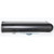 Coffing ELC / Yale YEL Chain Container Kit, 1-Ton, up to 20’ Lift,  JL927-1 Coffing ELC / Yale YEL Chain Container Kit, 1-Ton, up to 20’ Lift,  JL927-1