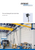 Demag DC-Com Electric Chain Hoist Brochure