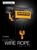 Harrington RY Wire Rope Hoist Brochure