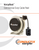 Conductix VersaReel Commercial Duty Cable Reel Brochure
