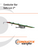 Conductix Safe-Lec 2 Conductor Bar Brochure