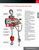Ingersoll Rand Series 7700 & 7790 Air Chain Hoist Brochure