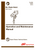 Ingersoll Rand Series HLK Air Chain Hoist Manual