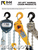 R&M RM II Hand Chain Hoist Brochure