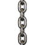 Coffing 1-1/2 Ton - LSB Load Chain (43756) Coffing 1-1/2 Ton - LSB Load Chain (43756)