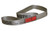 Stren-Flex - MONSTER-EDGE¬¨√Ü Nylon Endless Web Sling - Type 5